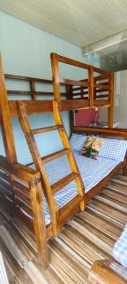 Kikay's Bed & Breakfast - Tagaytay - 7