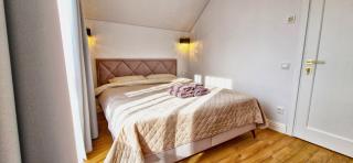 Genys luxury apartamentai 1 - 2