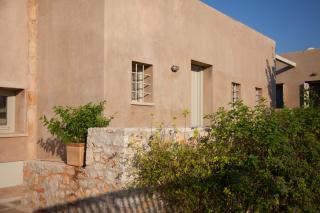 Estia3 - Living Experience - 1