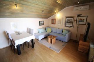 Apartment Neda - Two bedroom apartment - Zadar - 7