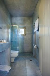 Estia3 - Living Experience - 3
