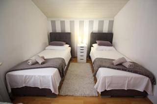 Apartment Neda - Two bedroom apartment - Zadar - 3