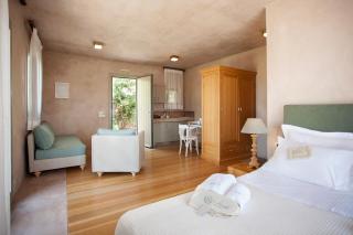Estia3 - Living Experience - 9