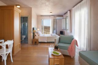 Estia3 - Living Experience - 6