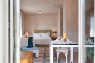 Estia3 - Living Experience - 4