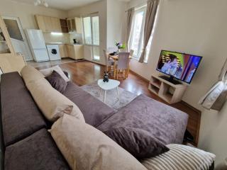 Lazur Sea Garden 2 - 8