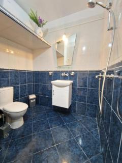 Lazur Sea Garden 2 - 5