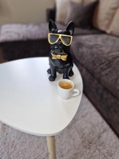 Lazur Sea Garden 2 - 0