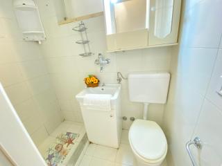 La Casa Degli Amici Gallipoli - 4