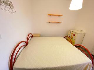 La Casa Degli Amici Gallipoli - 3