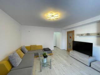 Sea & Stay - Constanza - 9