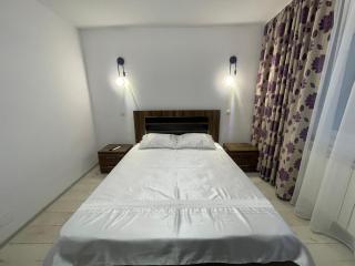 Sea & Stay - Constanza - 8