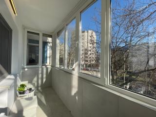 Sea & Stay - Constanza - 7