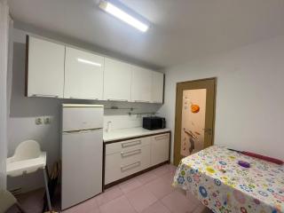 Sea & Stay - Constanza - 5