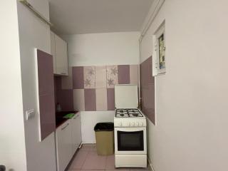Sea & Stay - Constanza - 2