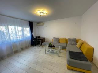 Sea & Stay - Constanza - 1