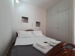 Aneraida Studio - Síkinos - 5