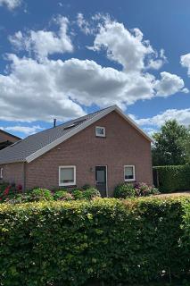 Boerderij de Vinckenhof - Otterlo - 0