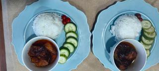 Kikay's Bed & Breakfast - Tagaytay - 9