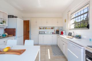 Villa vista bonita 5 rooms - Lloret de Mar - 3