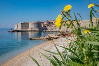 Ragusina Luxury Apartment - Dubrovnik - 9