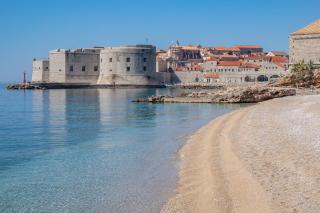 Ragusina Luxury Apartment - Dubrovnik - 8