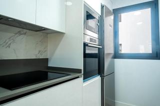Apartamento Almunia 2 - Algarrobo Costa - 8