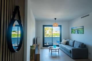 Apartamento Almunia 2 - Algarrobo Costa - 4