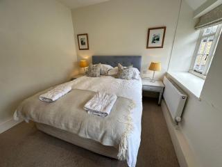 The Yard House - Sherborne - 0