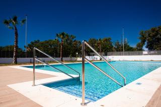 Apartamento Almunia 2 - 9