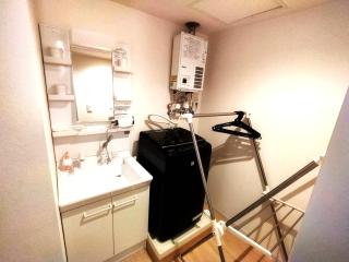 Meteore琴似 - Sapporo - 5