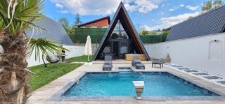 Stone House-2 - Sapanca - 0