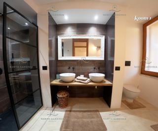 North Sardinia Retreats - Millelire suites - La Maddalena - 6