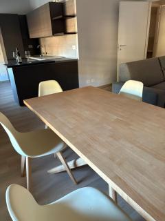Vivic Attic Monforte - 7