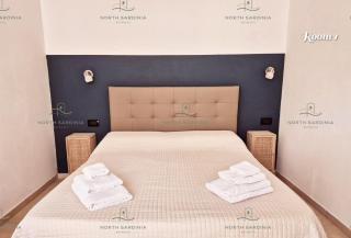 North Sardinia Retreats - Millelire suites - La Maddalena - 7
