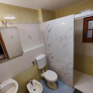 Apartment EnTaMa - 9