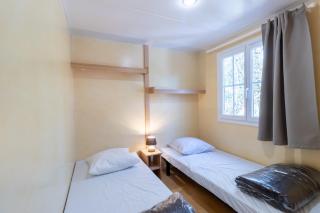 Mobilhome Calvi - Bouzic - 2
