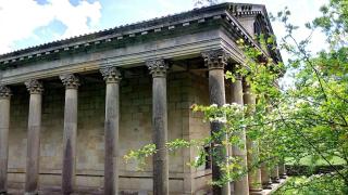 Casa Castillo II - Arenas de Iguña - 5