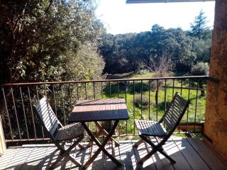 Villa Mirabelle - Uzès - 1