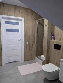 Apartament Pod Orłem - Szklarska Poręba - 8