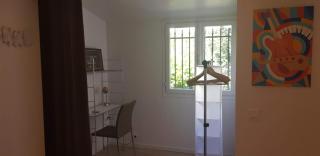 Appartement 2 pièces cannes - 1