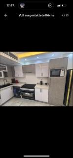 Luxus Apartment - Hurghada - 0