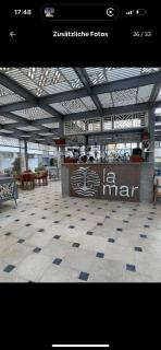 Luxus Apartment - Hurghada - 8
