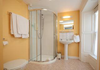 Woodstock Arms - Bar, Bed & Breakfast - Inistioge - 1