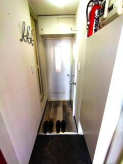 シティハイツ南6条 - Ōdōri - 1