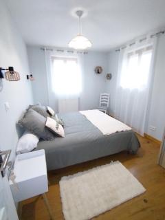 Le Clos de Bourdeilles chambre 1 - Bourdeilles - 3
