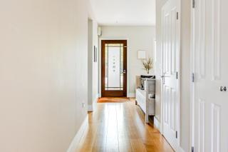 Lakeshore - 9
