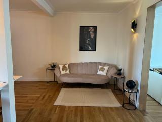 L'élégance à la Parisienne - Paris - 3