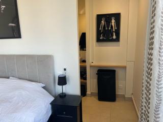 L'élégance à la Parisienne - Paris - 1