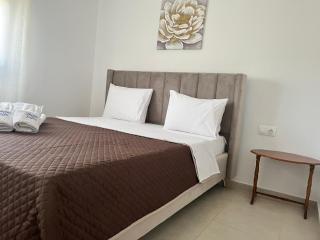 Irene Villa Holiday Home by Estia - 8